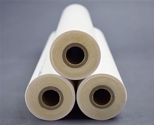 熱熔發泡保溫管